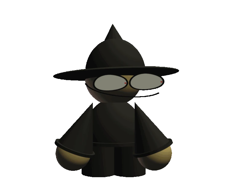 Discuss Everything About Dave and Bambi Fanon Revival Wiki Fandom