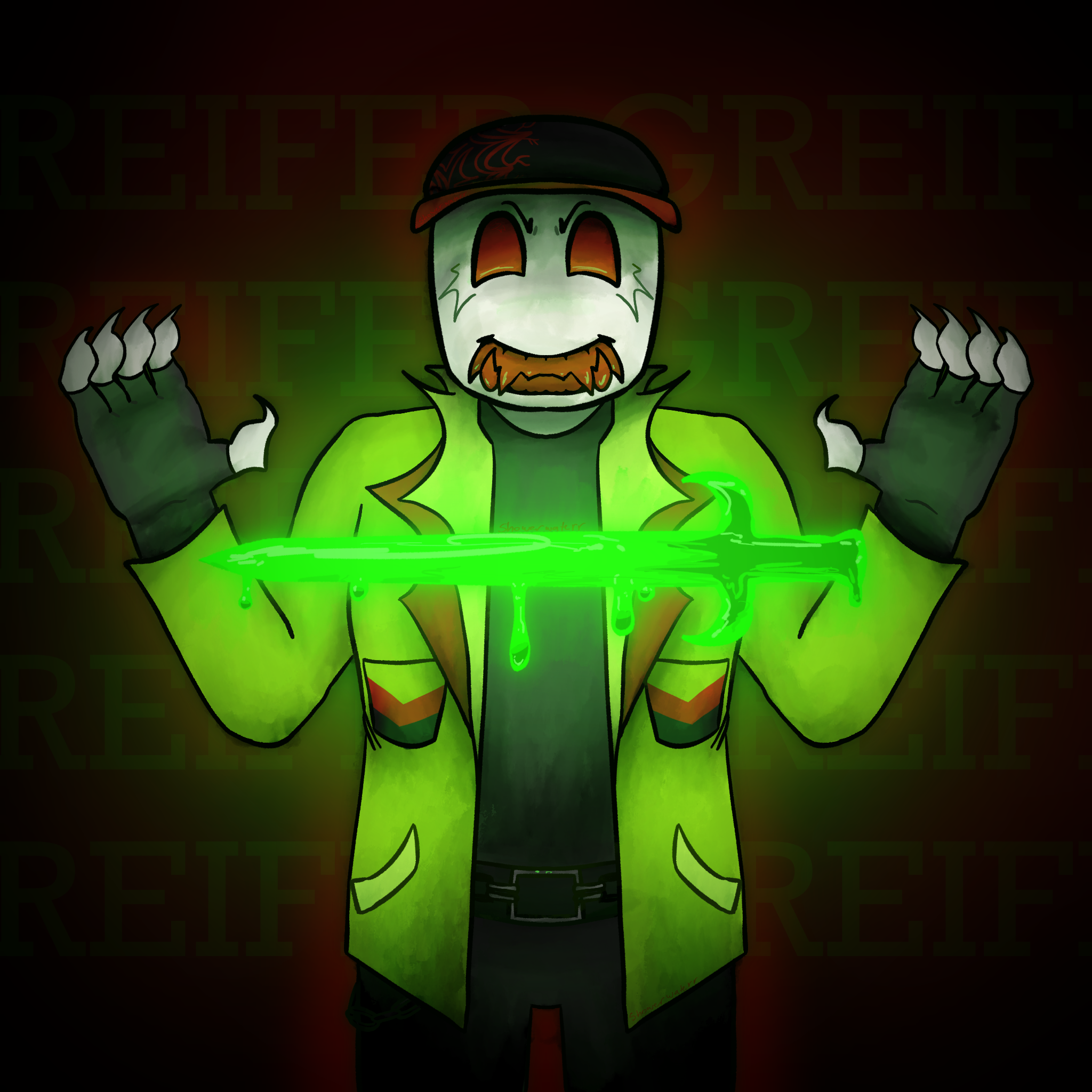 greifer-fandom