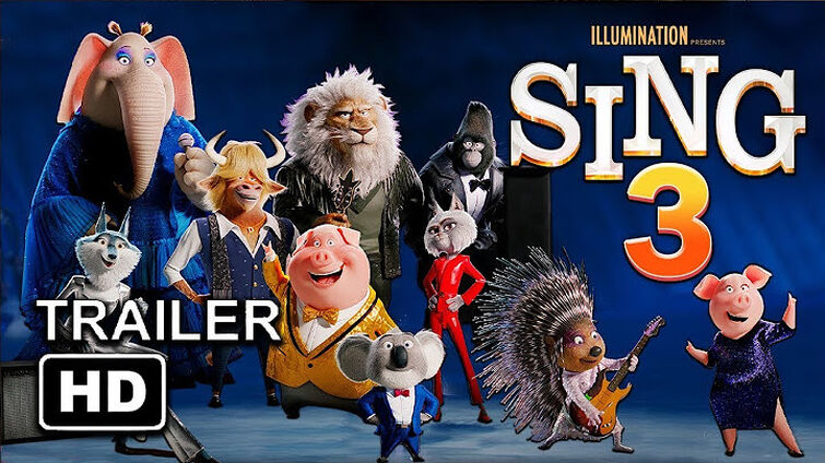 sing-3-trailer-movie-teaser-fandom