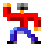 RBLXIAN's avatar