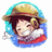 Avatar de Gray MAMA