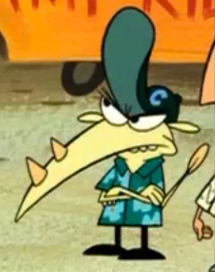 Which Cookie Has the Most Rizz | Fandom