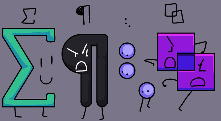 Symbol Ocs : D - þ | Fandom