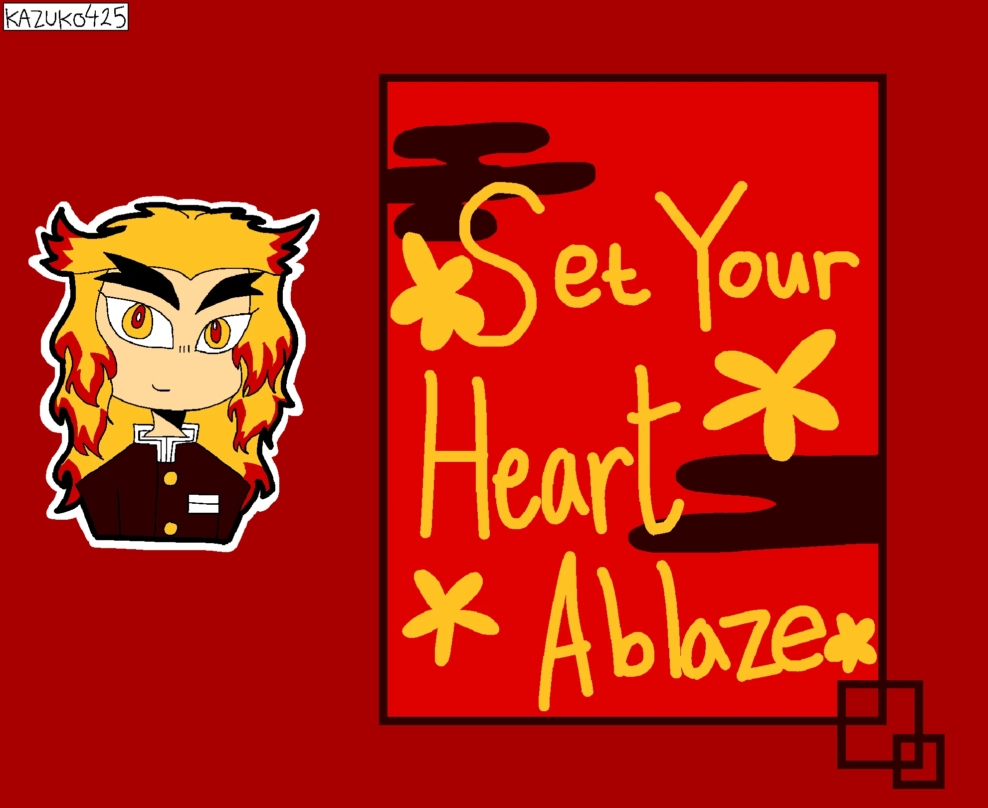 rate-my-aj-art-fandom