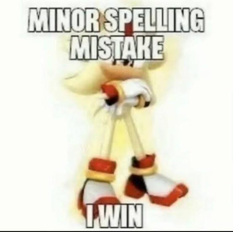 755