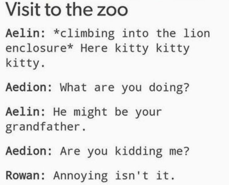 Fandom Image