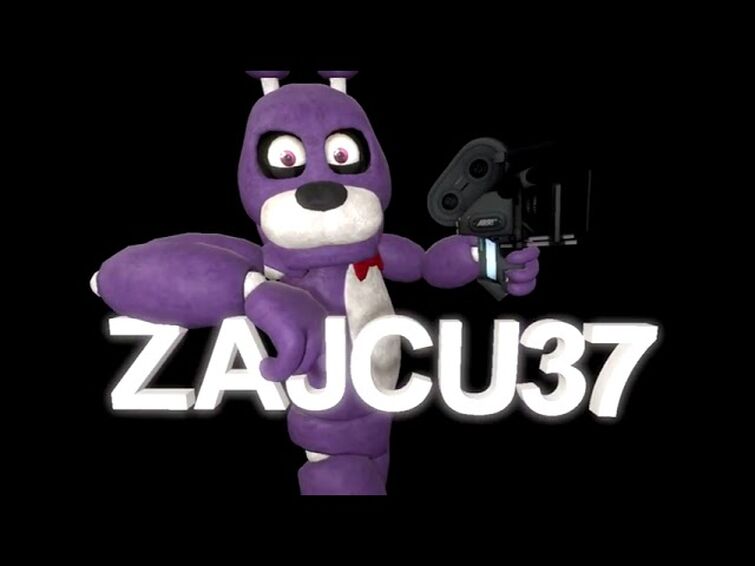 [SFM] New Intro (Zajcu37 REUPLOAD)