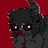 Loafertoafer's avatar