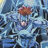 JRIPP04's avatar