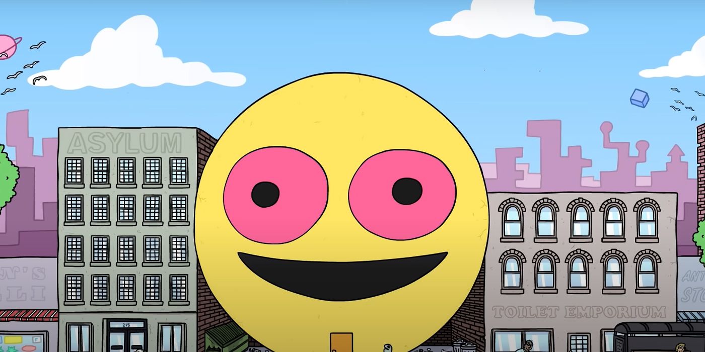 smiling-friends-gets-season-2-fandom
