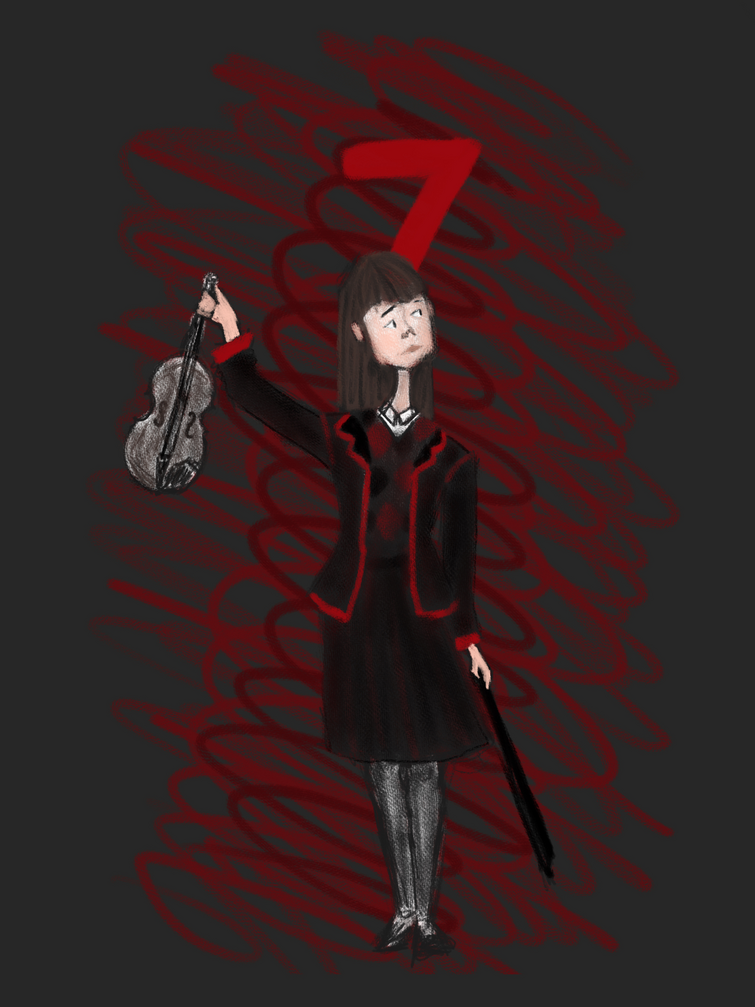 Fandom Image