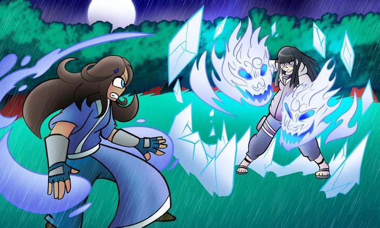 Porno kliplar vaginada