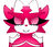 Magentastar the Incineroar's avatar