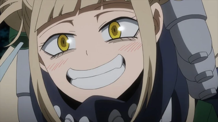 Venus! Venus! | Fandom