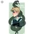 Slytherin queen 0506's avatar