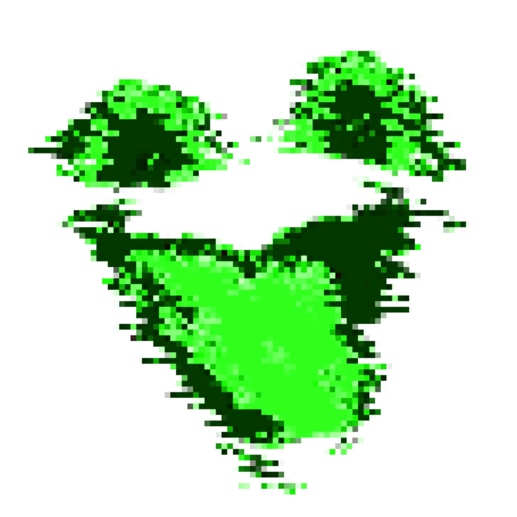 Peak XX-315 | Fandom