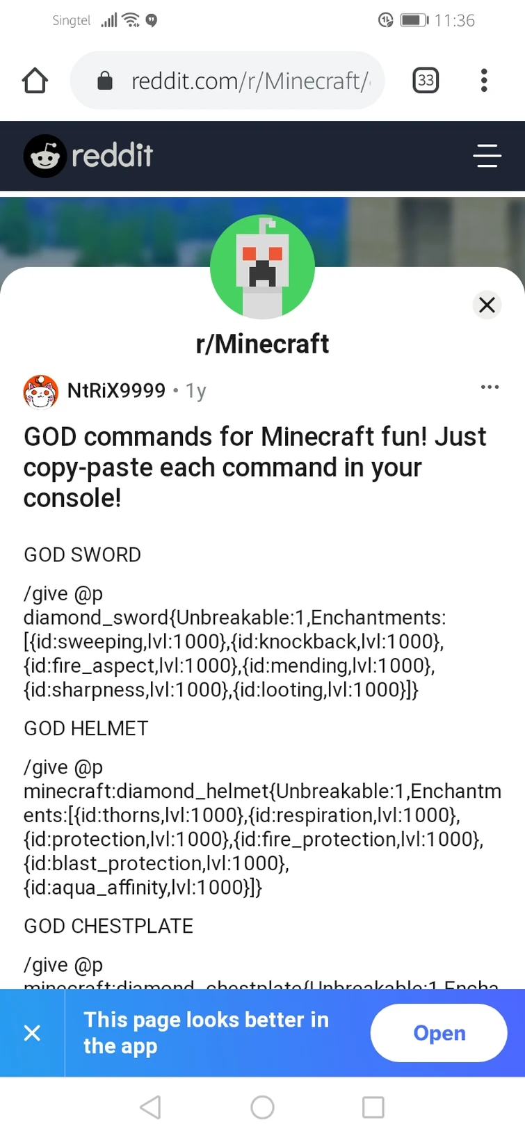 Commands For Ultimate Sword Fandom