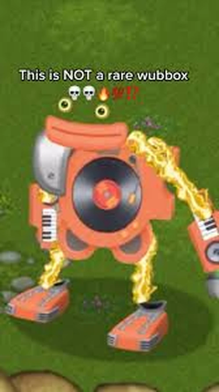 NO WAY I JSUT GOT THIS | Fandom