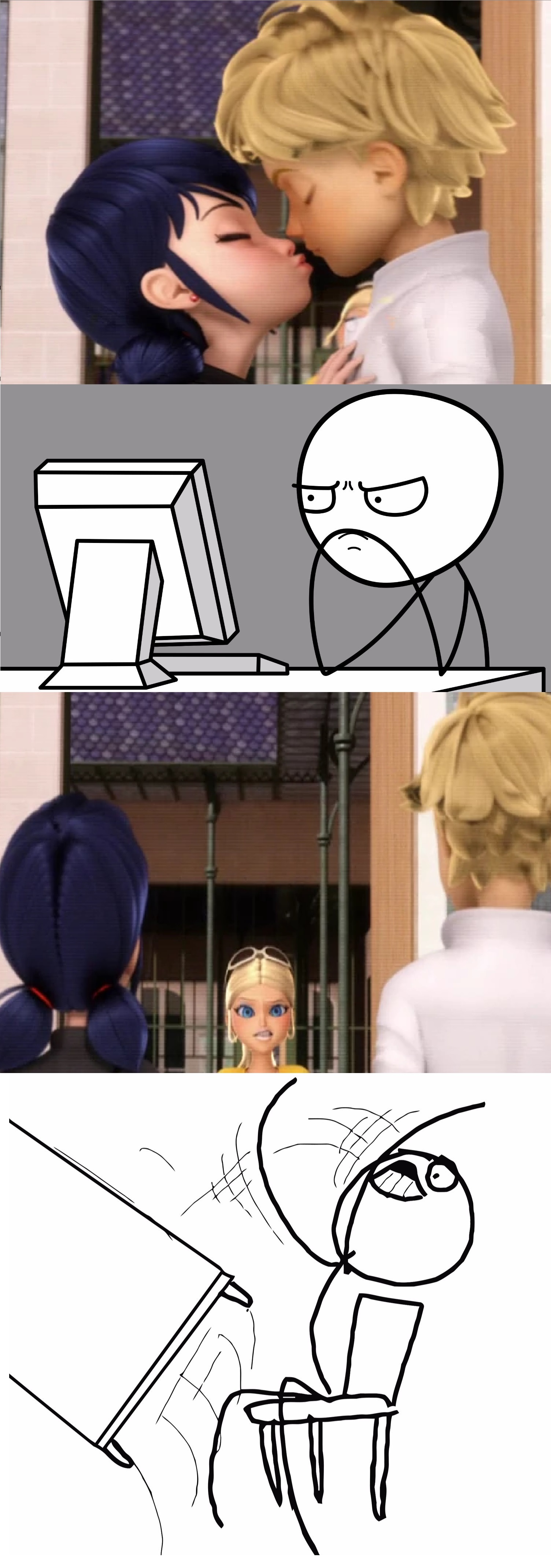 Miraculous: Main Characters  Miraculous ladybug movie, Miraculous ladybug  fanfiction, Miraculous ladybug memes