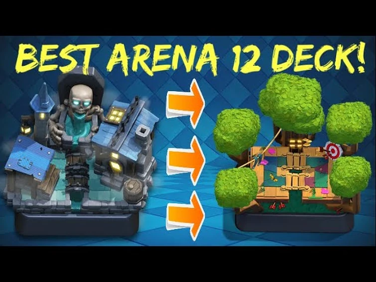 Колода для 12 арены clash royale 2022. Колода клеш рояль 12 арена 2024. Колода клеш рояль 12 арена 2024. Топ колоды клеш рояль 10 арена. Колода клеш рояль 12 арена 2024.