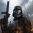 Haloboss9572's avatar