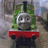 Oliver11GWR's avatar