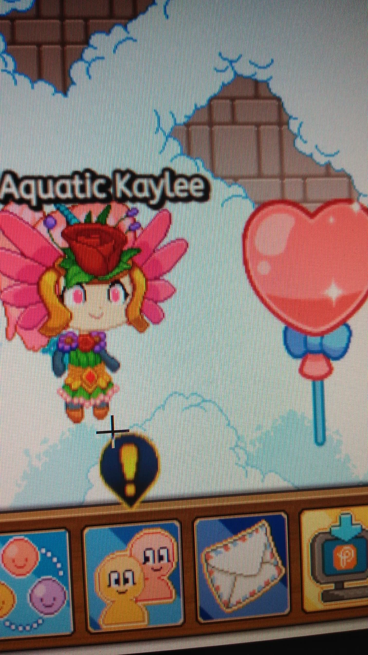 Discuss Everything About Team Tarragon Wiki Fandom