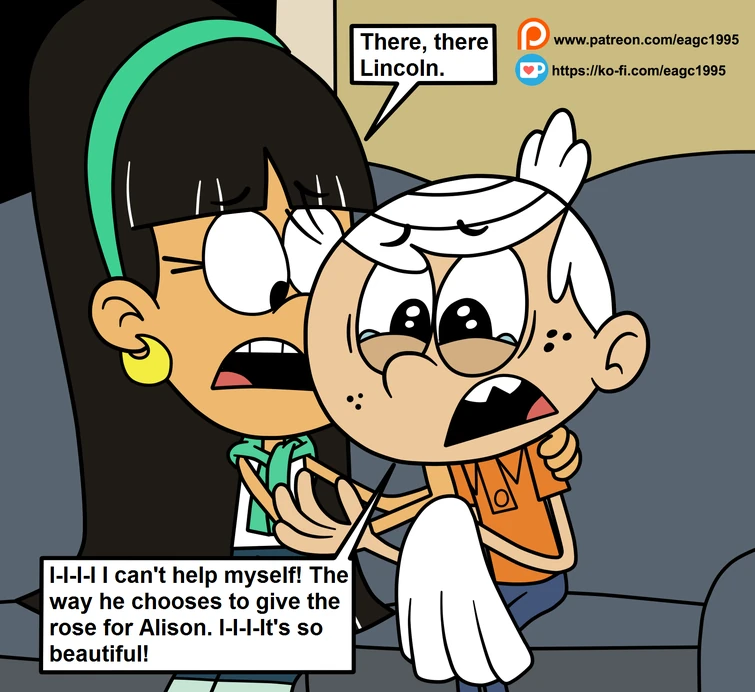 commission-beatrix-comforts-lincoln-art-by-eagc7-on-deviantart-fandom