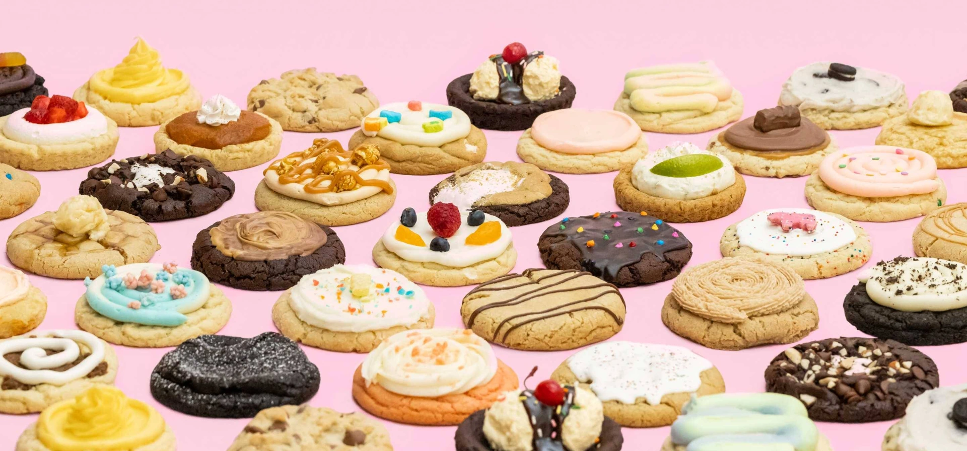 Let's act like there's a crumbl cookies bakery in bloxburg Fandom