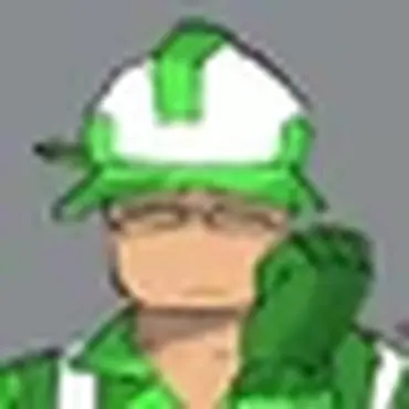 quiz who are these wikians based on their pfp (easy) | Fandom