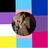 Juniperyeah's avatar