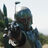 Fionn R's avatar
