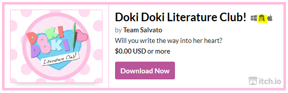 Doki