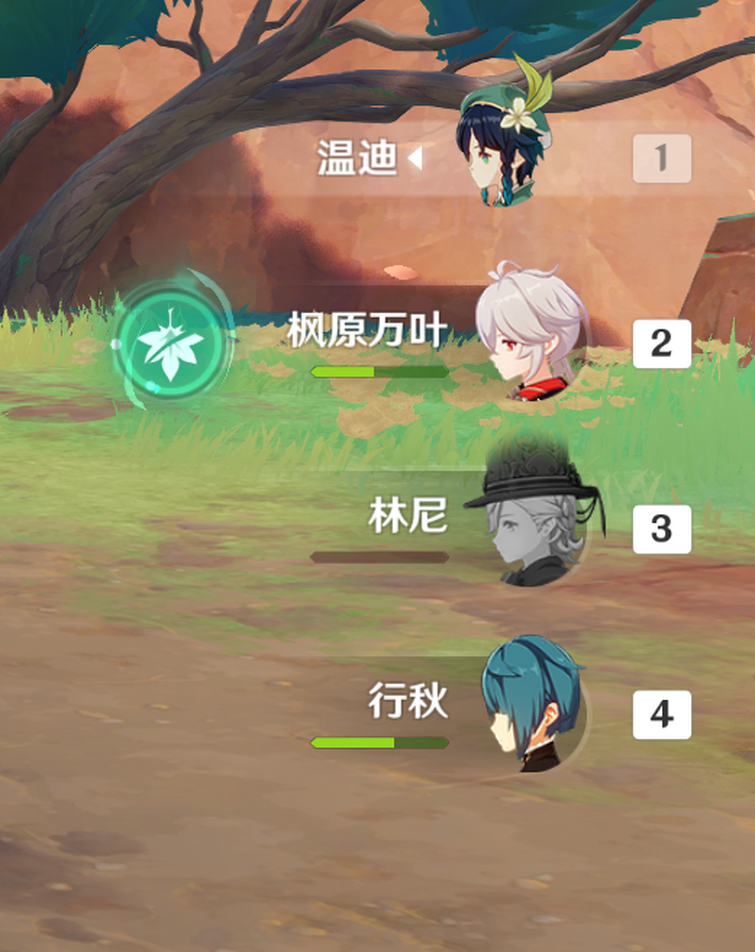 Fandom Image