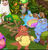AppleCAPPLE's avatar