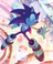 TheOriginalAwesomePixel's avatar
