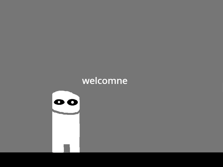 Discuss Everything About Grace Wiki | Fandom