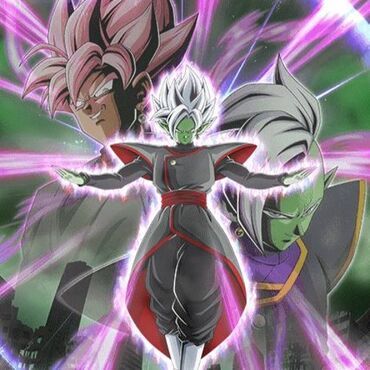 Discuss Everything About Dragon Ball Z Dokkan Battle Wiki Fandom