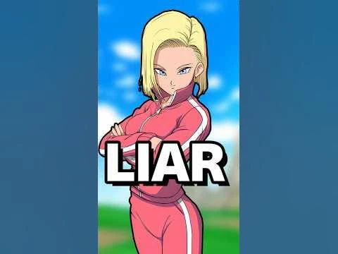 Do you guys think there is inconsistent POWER LEVELS through Dragon