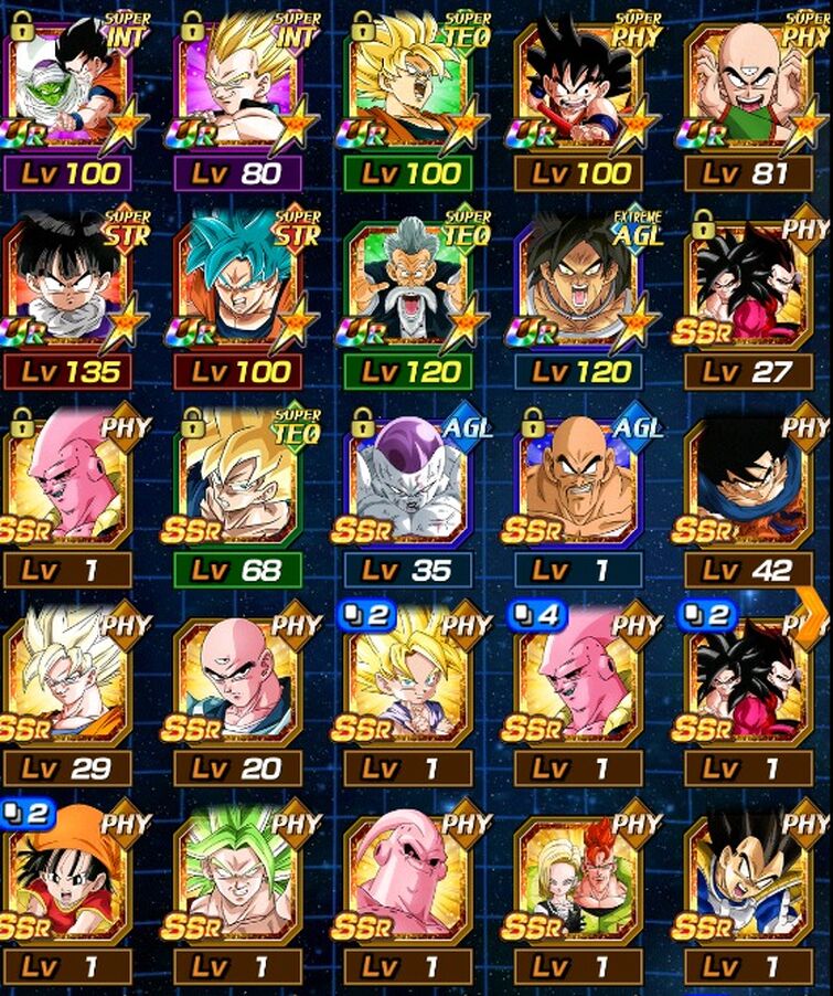 Can someone help me build a good team I m new Fandom