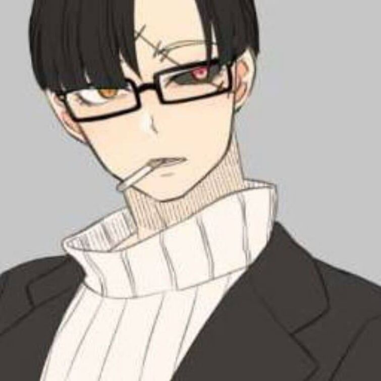 Fandom Image