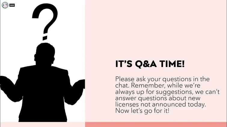 A Very Big Discotek New Years! Livestream - Part 2