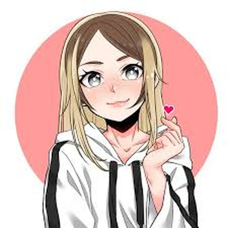 Fandom Image