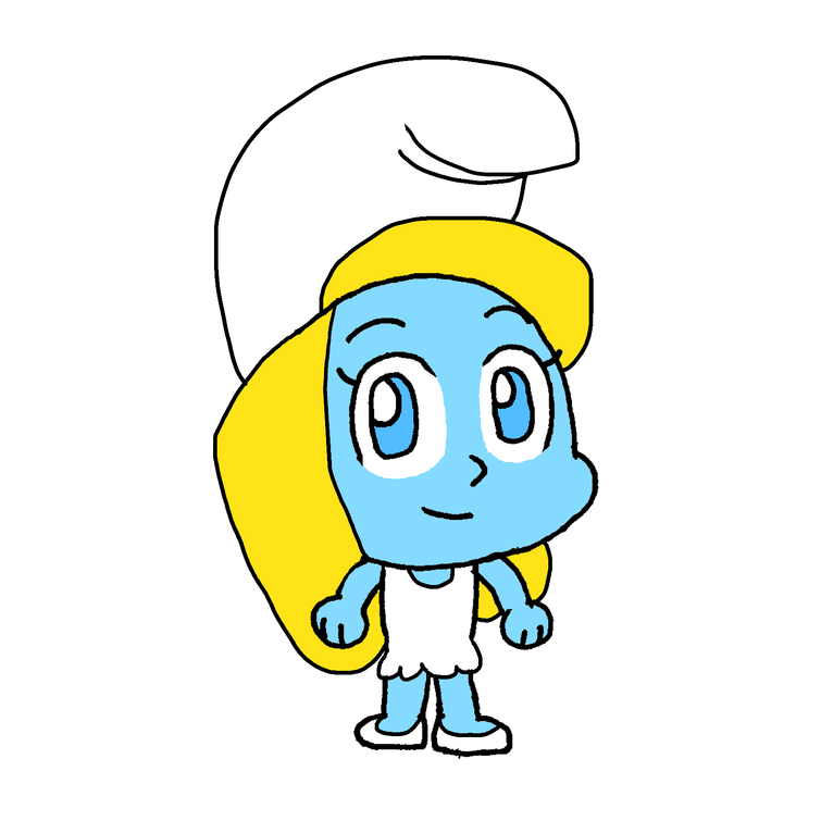 Fandom Image