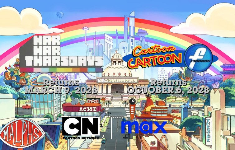 Fandom Image