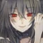 Baskervillelacie's avatar