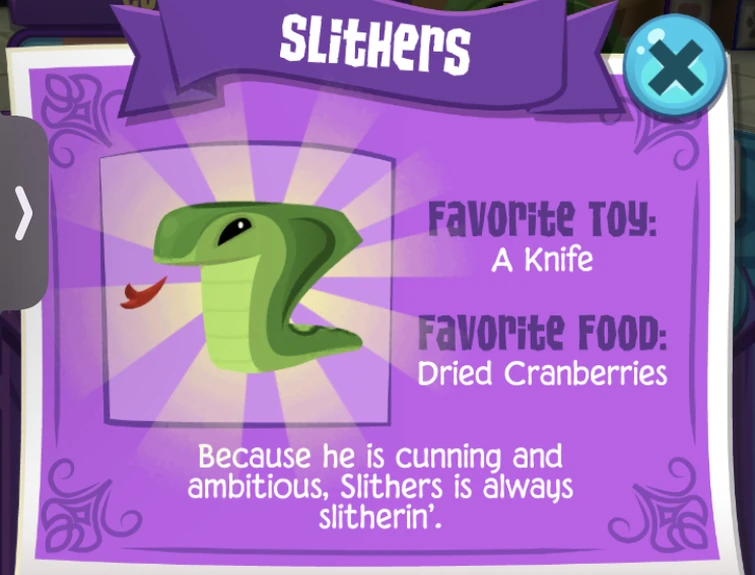 why were the favorite toys of dash tag pets always so questionable Fandom