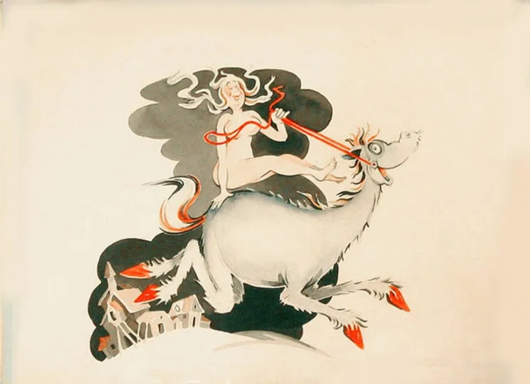 Fandom Image