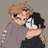 TheRillowest's avatar