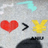 HarrySummer's avatar